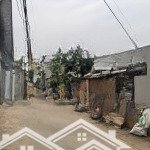 Chính chủ cậu em cắt bán 100 m2 toàn bộ đất ở giá chỉ hơn 2 tỷ