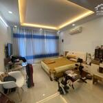 Siêu phẩm hxh thông tth 21 3tx 64m2 đẹp lung linh .giá chỉ 5.4 tỷ (tl)
