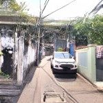 Bán nhà 2 tầng 48m2_5*9.5 kha vạn cân linh chiểu thủ đức chỉ 3.08 tỷ hiếm có sát mặt tiền
