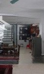 Hàng hiếm tại đường do nha, tây mỗ, nam từ liêm, hà nội, 4,79 tỷ, 30m2