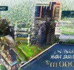 Chỉ 3,5 tỷ - sở hữu căn hộ view trực diện pháo hoa quốc tế, sông hàn thơ mộng, toàn cảnh thành phố