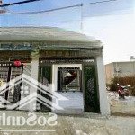 Bán nhà sổ riêng 2 lầu 1 trệt đã hoàn công, 4 phòng ngủ sân xe hơi tân hạnh biên hòa