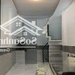 Chủ ngộp cần bán gấp nhà nguyễn sơn,tân phú, 20m2, 2 tầng, tặng full nội thất, giá cực rẻ