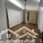 Bán nhà mặt phố hoàng như tiếp, dt 103m2, mt 6m, xây 4 tầng, 5pn, lh 0965190000
