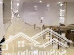 Bán chung cư hồ gươm plaza hà đông 65m2, 2 ngủ, 2 vs nhỉnh 3 tỷ