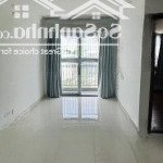 Bán căn hộ 1pn + 1wc chung cư samsora riverside.