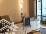 Cực hiếm - hơn 10 tỷ - nhà ngô gia tự - 55m thang máy, ô tô đỗ cửa, vào nhà , mt 5m - ngõ thông,