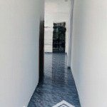 Bán nhà mặt phố an phú 17, 3,75 tỷ, 76m2, 4pn, 4wc, pháp lý đầy đủ