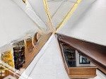 Bán cc 3pn, 2vs tại vov mễ trì, 85m2, view đẹp giá nhỉnh 4 tỷ