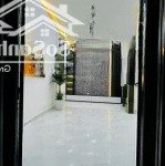 Bán nhà riêng tại đường tân mai, hoàng mai, hà nội, 6,3 tỷ, 31 m2, giá cực chất!