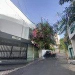 Phường bình thọ - thủ đức - hxh thông - 25m2 - 3 lầu - 4pn - đang cho thuê 10 triệu - 2 tỷ 3