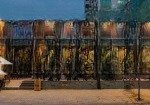 Mặt tiền điện biên phủ, q1 - dt 15 x 25m, 375m2 - ctxd hầm 12 tầng - 95 tỷ
