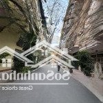 Bán nhà phân lô vip thái hà,ô chờ thang máy,ngõ thông ô tô,kinh doanh,thoáng trước sau dt:70m-4t