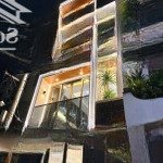 Chia tài sản cần bán gấp nhà đang cho thuê 31tr, đ.cô giang - p. cô giang - q.1, giá 5tỷ050/74,88m2