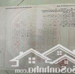 Chủ cần ra nhanh bàn cờ cam an bắc khu dân cư có thổ cư. lh: 0798347626