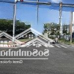 đất nguyễn huy chương 2 mặt đường, view biển xây khách sạn, sơn trà, đà nẵng 135 triệu/m2, 150m2