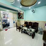 Nhà rộng 2 tầng, gần công viên nguyễn sỹ sách, 3.6 tỷ