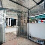 Nhà bán nam hồng - đông anh, nhà đẹp xây chắc chắn, sẵn về ở luôn, ngõ thông ô tô đỗ cửa