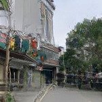Bán gấp nhà gần hồ linh quang,70m2*7t*22,x tỷ, mt=5,5m, tt quận đống đa, kinh doanh+ở đều ok