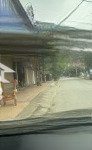 Bán đất xóm nhì - xã vân nội - đông anh - hn . diện tích 71m - mặt tiền 5,5m