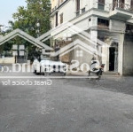 Bán nhà phố lâm hạ - hoàng như tiếp, thang máy, gara ô tô, dân trí tuyệt vời, 45m2, giá 17.8 tỷ