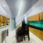 Bán nhà 1 tầng khu tái định cư đất lành xã vĩnh thái, vị trí đẹp, thuận tiện kinh doanh