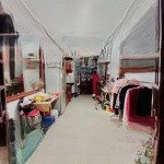 Bán nhà riêng tại tân mai,giá 5,79 tỷ để sở hữu vị trí và tiện ích tốt ở trung tâm hoàng mai