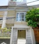 Bán nhà phố hẻm ô tô đường lê đức thọ, gò vấp gara ô tô 4pn nội thất cao cấp
