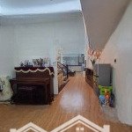 Bán nhà riêng 6pn, 6t tại phố hoa lư, lê đại hành, hai bà trưng, hà nội, giá cực chất 14,6 tỷ