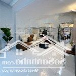 Căn siêu phẩm đẹp lung linh nhà mới đẹp vào ở ngay.
lh 0915178859