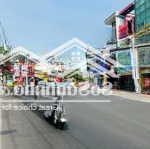 Nhà 2 tầng mặt tiền đường số 7 linh trung - 128m2 ngang 6m - nở hậu tài lộc - nhỉnh nhẹ 13 tỷ