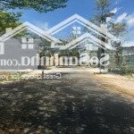 Bán nền góc công viên 156m2, hướng nam, sổ hồng chính chủ, nền đẹp ngay khu đông dân cư 0901998862