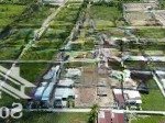 Chuyên mua bán đất nền , đất công khu vực nhơn trạch , đồng nai , dt đa dạng , giá cả phù hợp .