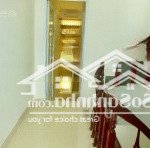 Bán nhà riêng, nguyễn thiện thuật, lộc thọ, nha trang, khánh hòa, 63m2, giá thỏa thuận