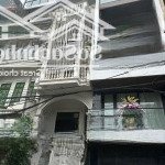 Cực hiếm chỉ 16tỷ phân lô huỳnh thúc kháng, 4 tầng, mt5m, ngõ ô tô tránh, thông thoáng, kinh doanh