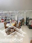 Bán nhà hẻm 234 phan văn hân phường 17 bình thạnh 100m ngang 5.2m 5 tầng thang máy giá 17 tỷ