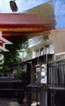 Nhà 4tầng tân mỹ kế trường đh markettin-74m2-hẻm 3m ( cách hxh 10m) nhà đẹp ở ngay-chỉ 7t800tr.