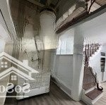 Bán nhà - đê la thánh - ba đình - 30m ra phố - nhà đẹp - ngõ thông