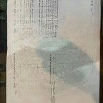 Chính chủ gửi bán lô 300m bt cienco 5 mê linh