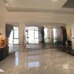 Căn hộ mipec tây sơn tòa a siêu hiếm view đỉnh full nội thất giá chỉ 9,7 tỷ!!