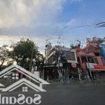 Bán nhà hxh nguyễn hữu cảnh, p22 bình thạnh dt 270m2 xd mới hầm 5 tầng giá 35 tỷ