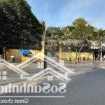 Bán gấp biệt thự cũ 21x43 siêu vị trí mặt tiền kinh doanh ngay tô ngọc vân - phú châu, tam phú, tđ