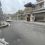 Chính chủ đất bìa tây lễ pháp,tiên dương, đông anh - giá cực tốt cực hiếm diện tích 120m2