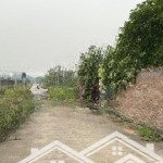 đất 50 năm song phương hoài đức