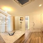 Bán chung cư pcc1 nàng hương - 583 nguyễn trãi 117m2, 3 ngủ, 2 vs chỉ 6.1 tỷ