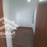 Tôi có căn hộ toà zen feliz home cần bán 77m2 2pn cơ bản giá rẻ nhất thị trường 0866894561