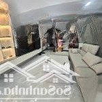 Bán nr 70m2, 13,5 tỷ tại an bình, p.6, q.5, hcm, 7pn, 7wc, 5 tầng