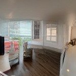 Bán nhà mặt phố an dương vương 93/100m2, 22 tỷ, 6pn, tại an dương vương, phú thượng, tây hồ, hà nội