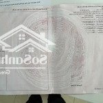 Bán đất thổ cư thủ pháp, quỳnh phú, gia bình, bắc ninh