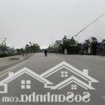 Bắt sóng tầng , lợi thế vàng sinh lời bền vững kđg thụy lôi thuỵ lâm đông anh giá siêu hời hơn 4xtỷ